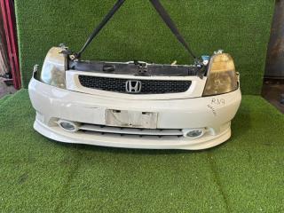 Запчасть nose cut HONDA STREAM
