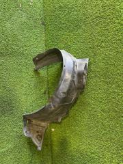 Запчасть подкрылок передний левый HONDA AIRWAVE