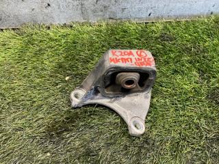 Фото запчасти подушка кпп левая HONDA INTEGRA контрактная запчасть Запчасть подушка кпп левая HONDA INTEGRA