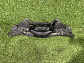 Балка подвески задняя SUBARU IMPREZA WRX sti 2005