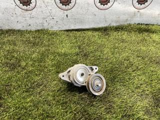 Фото запчасти ролик натяжной HONDA INSIGHT контрактная запчасть Запчасть ролик натяжной HONDA INSIGHT