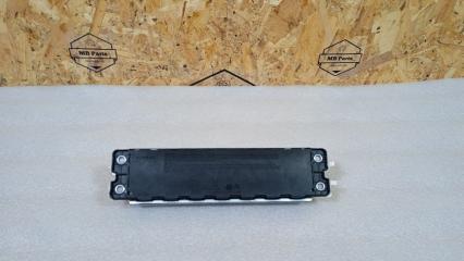 Подушка безопасности Mercedes-Benz GLC x253 2016 контрактная Подушка безопасности Mercedes-Benz GLC x253 2016