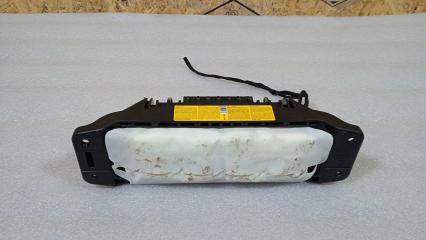 Подушка безопасности Mercedes-Benz GLC x253 2016 контрактная Подушка безопасности Mercedes-Benz GLC x253 2016