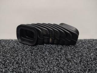 Запчасть гофра проводки двери Mercedes-Benz Vito W447 2021