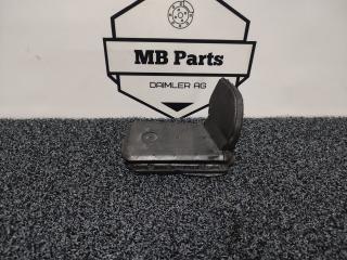 Запчасть шумоизоляция Mercedes-Benz Vito W447 2021