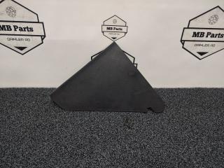 Запчасть обшивка салона Mercedes-Benz Vito W447 2021