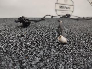 Трубка омывателя (шланг омывателя) Mercedes-Benz Vito W447 2014 контрактная Трубка омывателя (шланг омывателя) Mercedes-Benz Vito W447 2014