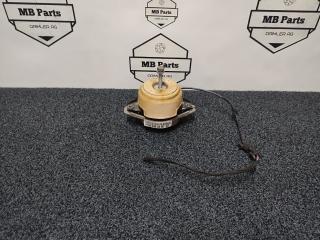 Запчасть подушка двигателя Mercedes-Benz GLE W166 2017