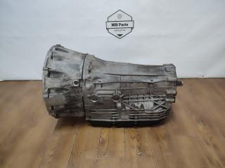 КПП автоматическая (АКПП) Mercedes-Benz GLC x253 2016