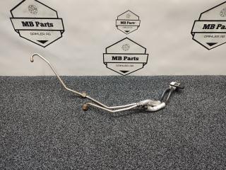 Датчик давления выхлопных газов Mercedes-Benz C W205 2014