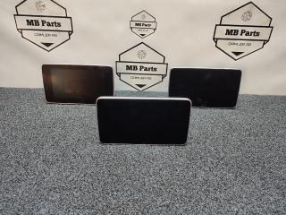 Запчасть дисплей Mercedes-Benz GLC x253 2016