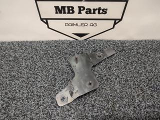 Кронштейн Mercedes-Benz Vito W447 2021