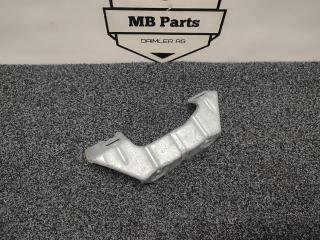 Кронштейн Mercedes-Benz Vito W447 2021