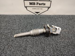 Запчасть рулевой карданчик Mercedes-Benz GLE W166 2017