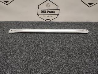 Распорная планка Mercedes-Benz S W223 2021