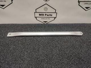 Распорная планка Mercedes-Benz S W223 2021