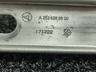 Распорная планка Mercedes-Benz GLC W253 om 651.921 Распорная планка Mercedes-Benz GLC W253 om 651.921