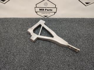 Запчасть распорка стоек Mercedes-Benz S W223 2021 w223 om 656 a2235248600 контрактная Распорка стоек Mercedes-Benz S W223 2021 w223 om 656 a2235248600 контрактная