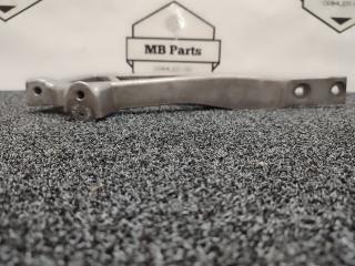Распорка стоек Mercedes-Benz S W223 w223 om 656 Распорка стоек Mercedes-Benz S W223 w223 om 656