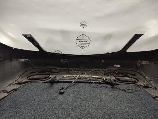 Бампер задний s w222 2018 W222 Бампер задний s w222 2018 W222