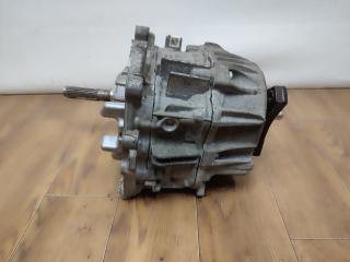 Раздаточная коробка GLC Coupe c253 2019 C253 om 651.921