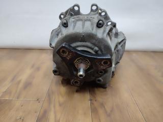 Раздаточная коробка GLC Coupe c253 2019 C253 om 651.921