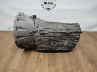 Запчасть кпп автоматическая (акпп) Mercedes-Benz GLC 2017 W253 om 651.921 a2532701601 контрактная КПП автоматическая (АКПП) Mercedes-Benz GLC 2017 W253 om 651.921 a2532701601 контрактная