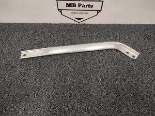 Распорная планка правая Mercedes-Benz S W223 2021