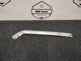 Распорная планка левая Mercedes-Benz S W223 2021