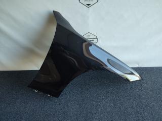 Крыло переднее правое Mercedes-Benz S W223 2021