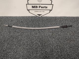 Запчасть трос двери Mercedes-Benz Vito W447 2021