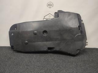 Запчасть защита днища Mercedes-Benz C W205 2014