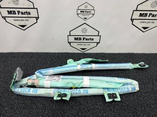 Подушка безопасности Mercedes-Benz C W205 2014 контрактная Подушка безопасности Mercedes-Benz C W205 2014