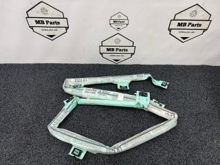 Подушка безопасности Mercedes-Benz GLC x253 2016 контрактная Подушка безопасности Mercedes-Benz GLC x253 2016