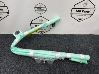 Подушка безопасности Mercedes-Benz Vito W447 2014 контрактная Подушка безопасности Mercedes-Benz Vito W447 2014