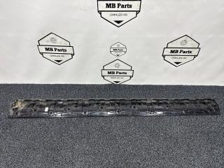 Запчасть кронштейн порога Mercedes-Benz Vito W447 2021