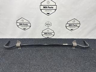 Запчасть стабилизатор подвески (поперечной устойчивости) задний Mercedes-Benz CLA c118 2021