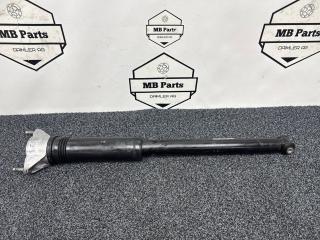 Запчасть амортизатор задний Mercedes-Benz CLA c118 2021