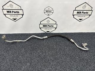 Запчасть трубка кондиционера Mercedes-Benz C W205 2020