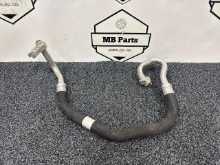 Запчасть трубка кондиционера Mercedes-Benz C W205 2020