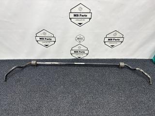 Запчасть стабилизатор подвески (поперечной устойчивости) задний Mercedes-Benz C W205 2020