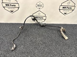 Запчасть провод датчика abs Mercedes-Benz CLA c118 2021