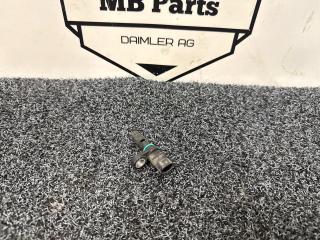 Датчик ABS Mercedes-Benz CLA c118 2021