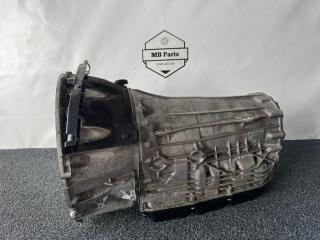 КПП автоматическая (АКПП) Mercedes-Benz S W223 2021