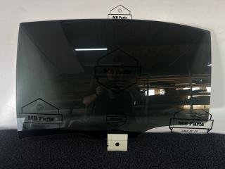 Стекло двери задней левой Mercedes-Benz S W223 2021