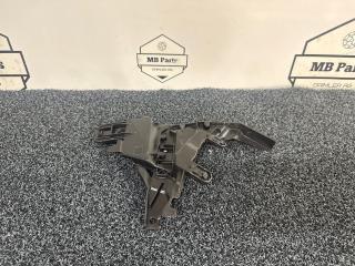 Запчасть держатель замка двери Mercedes-Benz S W223 2021