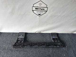 Запчасть кронштейн крепления бампера заднего Mercedes-Benz gle W167 2019