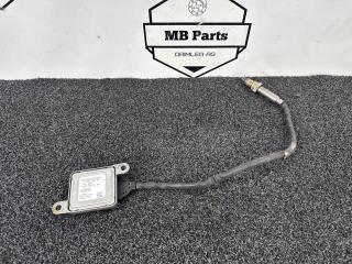 Запчасть датчик nox Mercedes-Benz GLC Coupe c253 2016