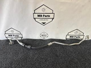 Запчасть трубка кондиционера Mercedes-Benz C W205 2020