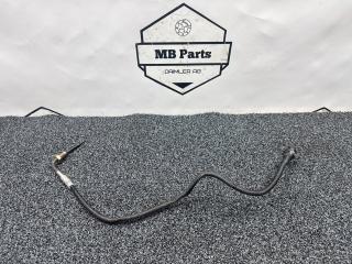 Запчасть датчик температуры выхлопных газов Mercedes-Benz S W223 2021